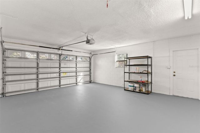 5931 DENVER STREET NE, St Petersburg, FL 33703