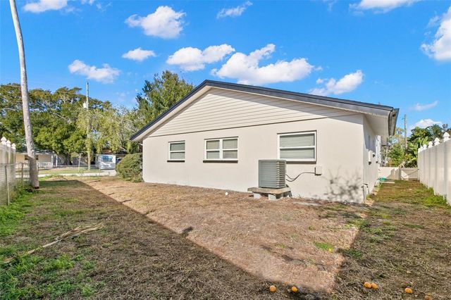 5931 DENVER STREET NE, St Petersburg, FL 33703