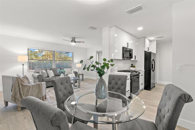5931 DENVER STREET NE, St Petersburg, FL 33703