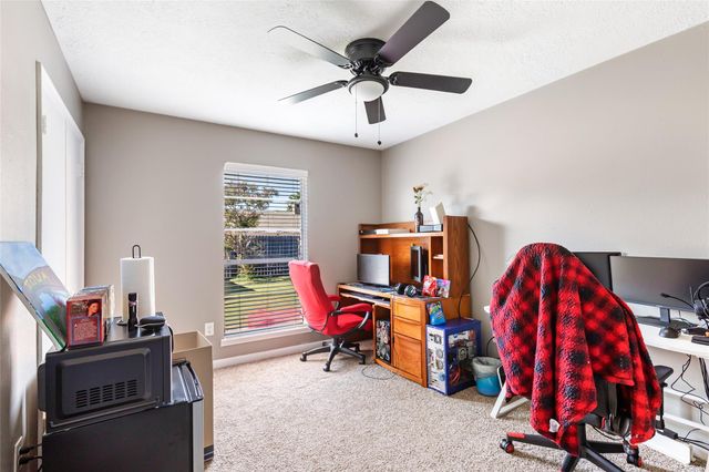 10734 Bexley Drive, Houston, TX 77099