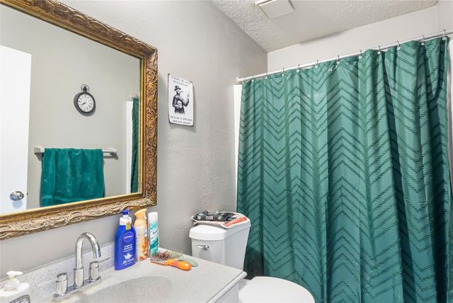 10734 Bexley Drive, Houston, TX 77099