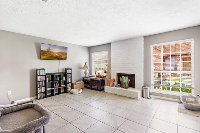 10734 Bexley Drive, Houston, TX 77099