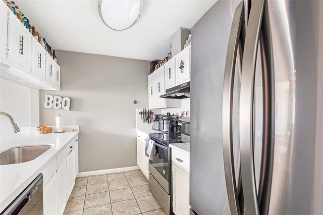 10734 Bexley Drive, Houston, TX 77099