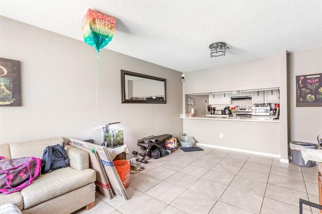 10734 Bexley Drive, Houston, TX 77099