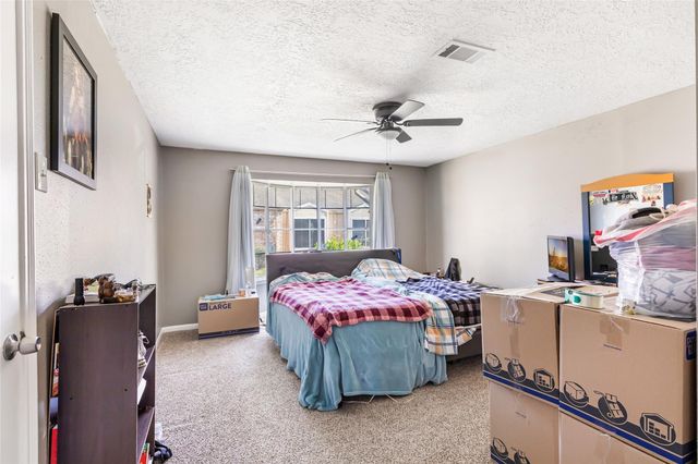 10734 Bexley Drive, Houston, TX 77099