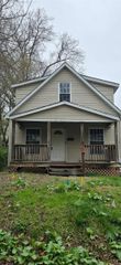 2516 Locust Avenue, Alton, IL 62002