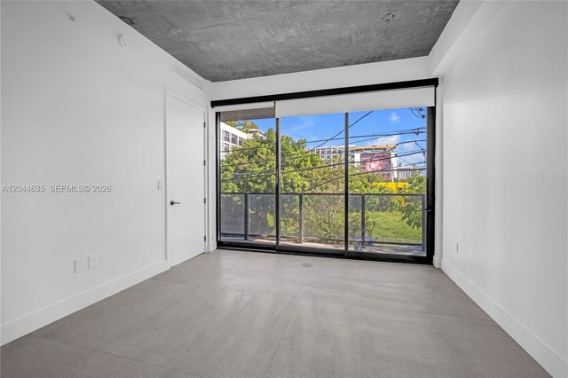 91 NW 27th Street 101, Miami, FL 33127