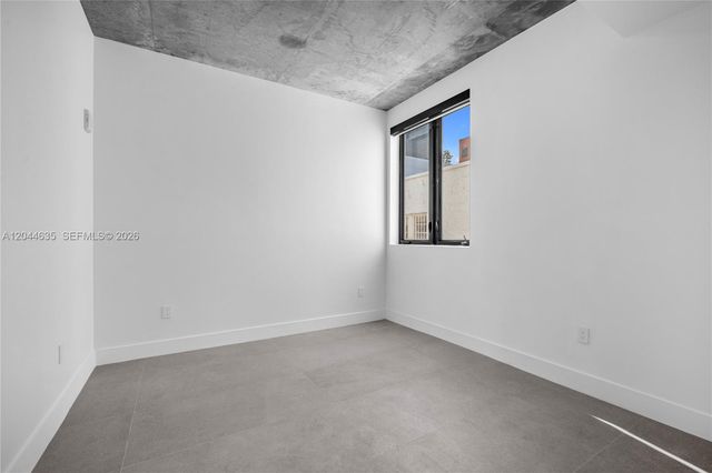91 NW 27th Street 101, Miami, FL 33127