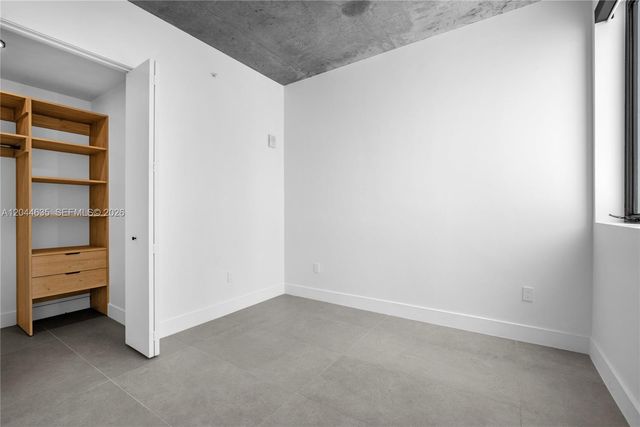 91 NW 27th Street 101, Miami, FL 33127