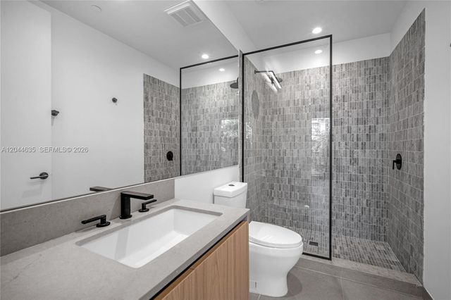 91 NW 27th Street 101, Miami, FL 33127