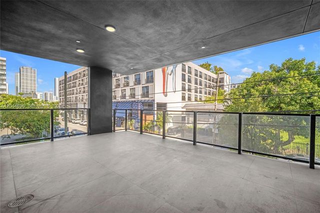 91 NW 27th Street 101, Miami, FL 33127