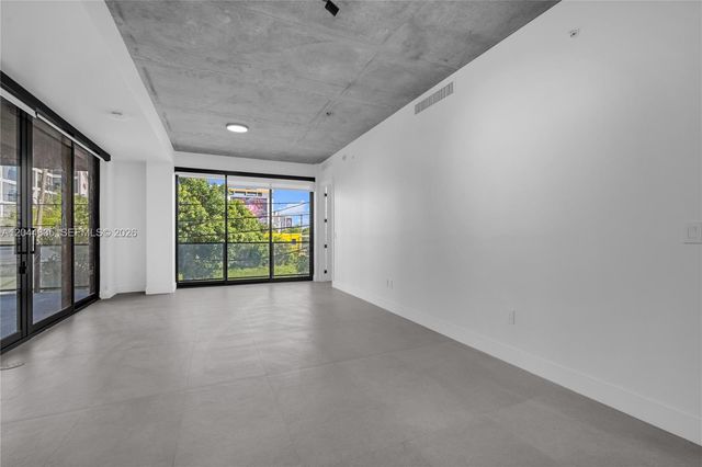 91 NW 27th Street 101, Miami, FL 33127