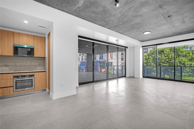 91 NW 27th Street 101, Miami, FL 33127
