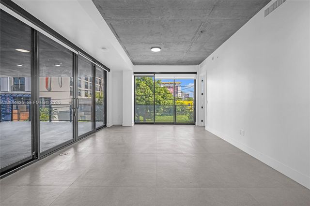 91 NW 27th Street 101, Miami, FL 33127