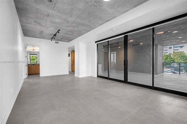 91 NW 27th Street 101, Miami, FL 33127