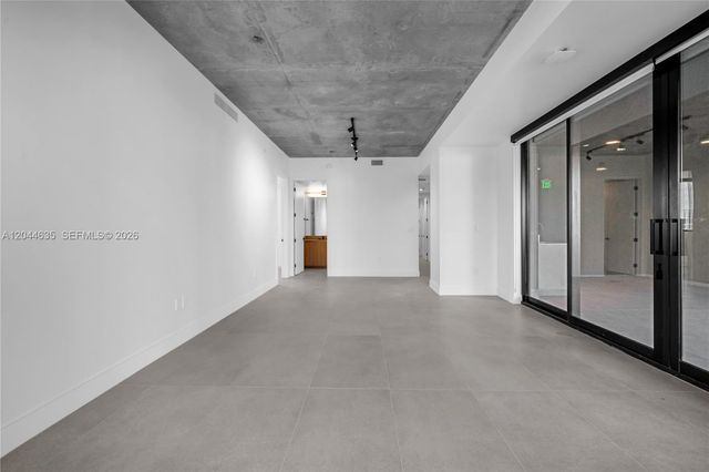 91 NW 27th Street 101, Miami, FL 33127