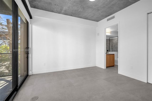 91 NW 27th Street 101, Miami, FL 33127