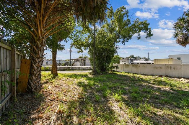 2903 N 34TH STREET, Tampa, FL 33605