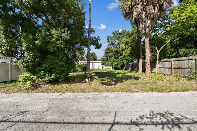 2903 N 34TH STREET, Tampa, FL 33605
