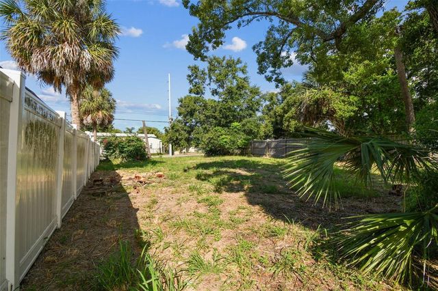 2903 N 34TH STREET, Tampa, FL 33605