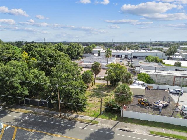 2903 N 34TH STREET, Tampa, FL 33605