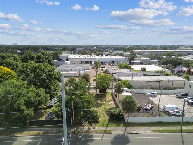 2903 N 34TH STREET, Tampa, FL 33605