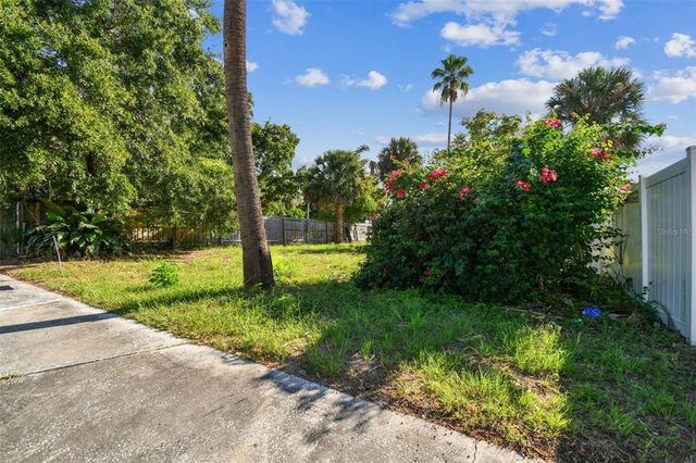 2903 N 34TH STREET, Tampa, FL 33605