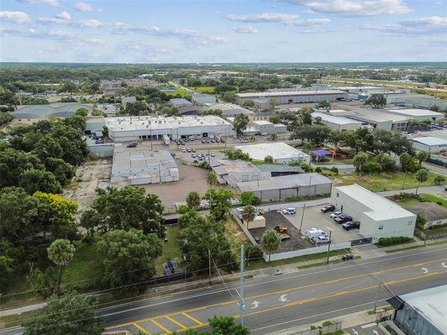 2903 N 34TH STREET, Tampa, FL 33605