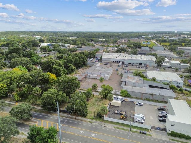 2903 N 34TH STREET, Tampa, FL 33605
