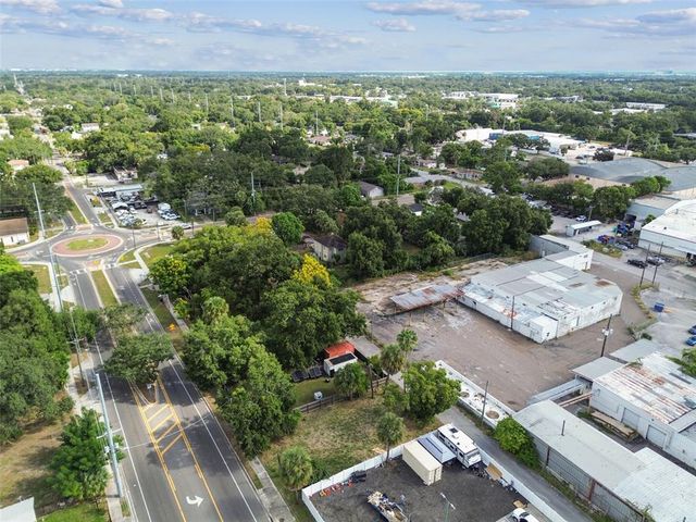 2903 N 34TH STREET, Tampa, FL 33605