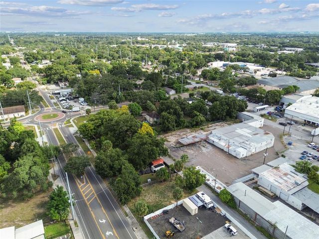 2903 N 34TH STREET, Tampa, FL 33605
