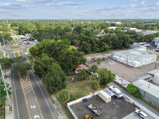 2903 N 34TH STREET, Tampa, FL 33605