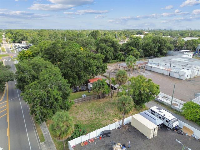 2903 N 34TH STREET, Tampa, FL 33605