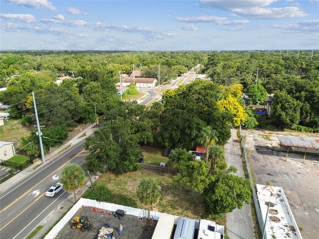 2903 N 34TH STREET, Tampa, FL 33605