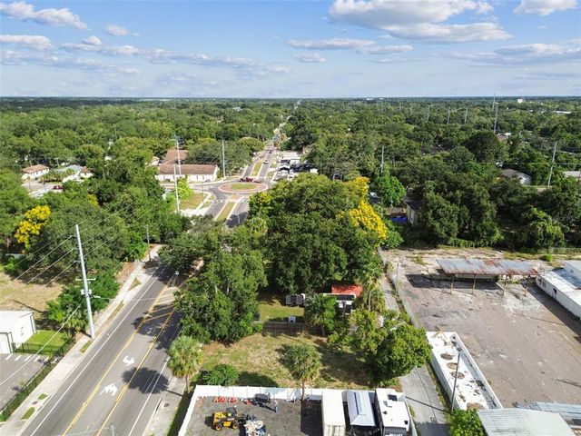 2903 N 34TH STREET, Tampa, FL 33605
