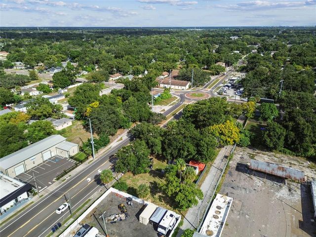2903 N 34TH STREET, Tampa, FL 33605