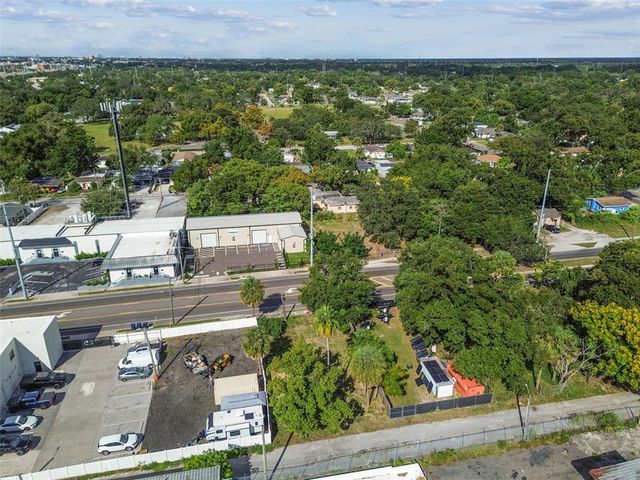 2903 N 34TH STREET, Tampa, FL 33605