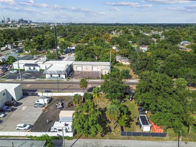 2903 N 34TH STREET, Tampa, FL 33605