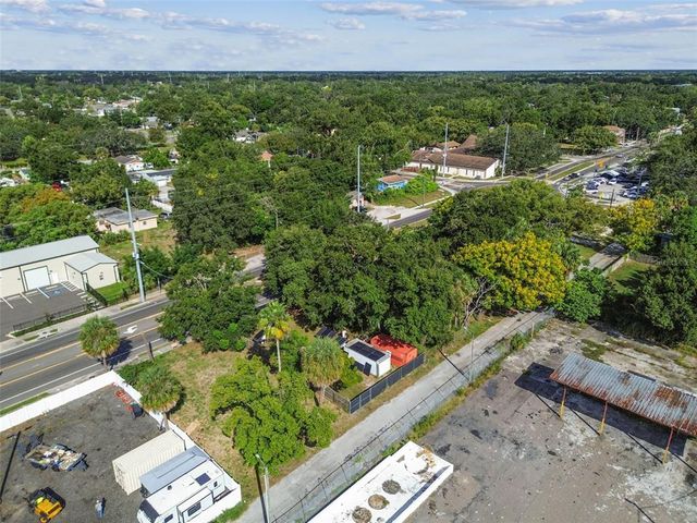 2903 N 34TH STREET, Tampa, FL 33605