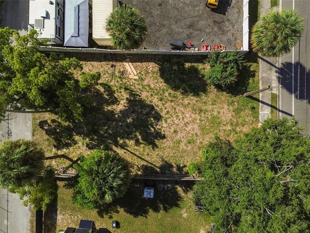 2903 N 34TH STREET, Tampa, FL 33605