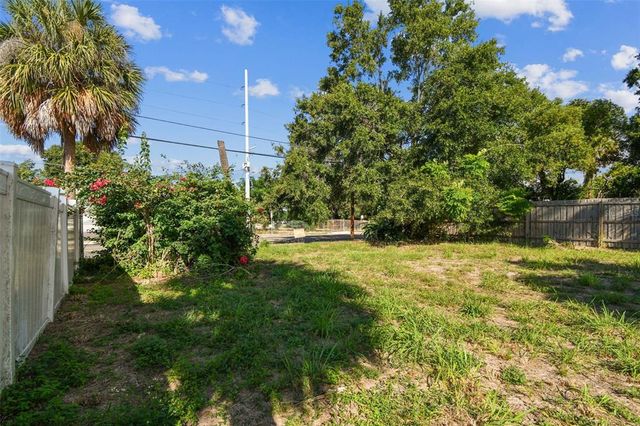 2903 N 34TH STREET, Tampa, FL 33605