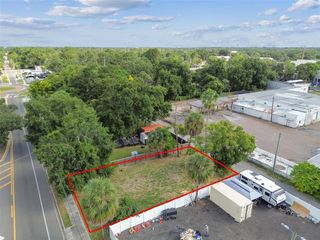 2903 N 34TH STREET, Tampa, FL 33605