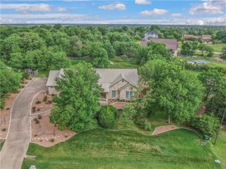 4819 Williams Creek Drive, College Station, TX 77845