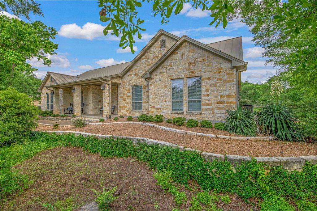 4819 Williams Creek Drive, College Station, TX 77845 — photo 5