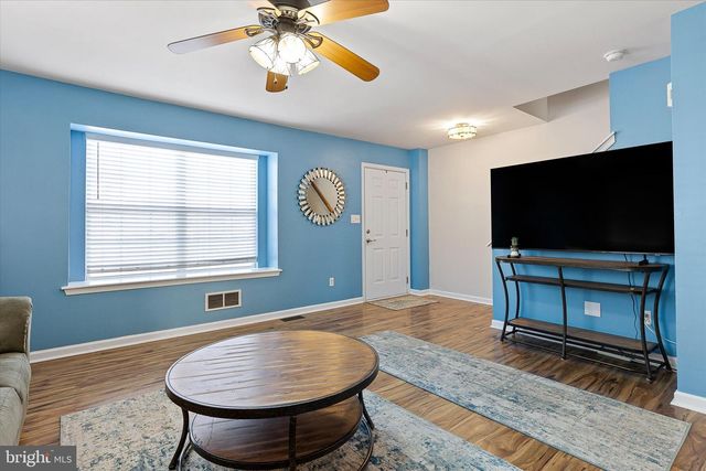 722 MARIAN DR, Middletown, DE 19709