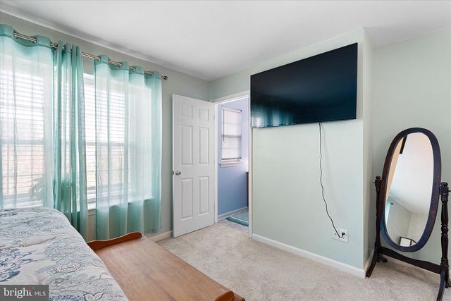 722 MARIAN DR, Middletown, DE 19709