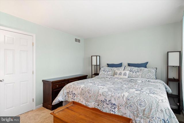 722 MARIAN DR, Middletown, DE 19709