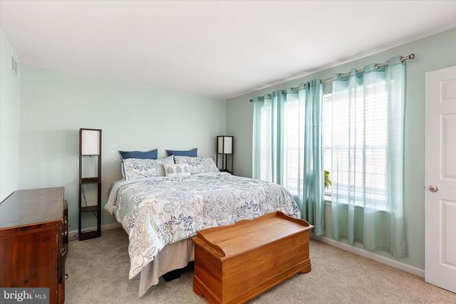 722 MARIAN DR, Middletown, DE 19709