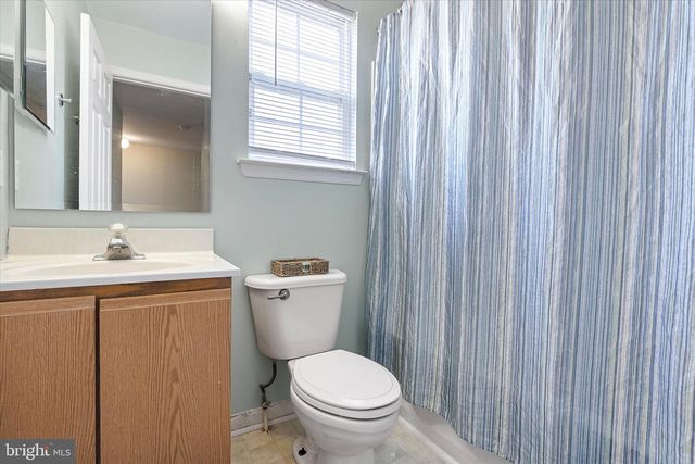 722 MARIAN DR, Middletown, DE 19709