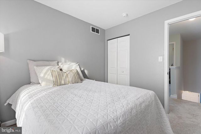 722 MARIAN DR, Middletown, DE 19709